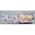 Woman Bra With Hanger Assorted sizes/ Colors